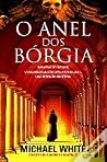 O Anel dos Bórgia