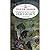 The Tolkien Reader