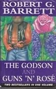 The Godson / Guns 'N' Rose