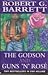 The Godson / Guns 'N' Rose ...