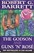 The Godson / Guns 'N' Rose by Robert G. Barrett