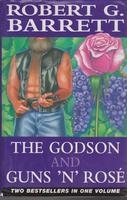 The Godson / Guns 'N' Rose (Les Norton, #4, #11)