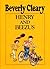 Henry and Beezus