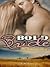 Bold Bride