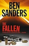 The Fallen