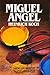 Miguel Ángel