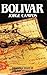 Bolívar