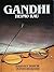 Gandhi