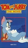 Tom And Jerry