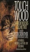 Touch Wood