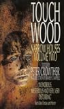 Touch Wood by Peter Crowther