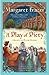 A Play of Piety (Joliffe th...