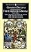 The Christmas Books, Vol 2:...