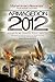 Armagedon: 2012