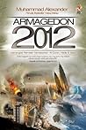 Armagedon by Muhammad Alexander