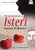 Persembahan Cinta Isteri Hasan Al Banna by Muhammad Lili Nur Aulia