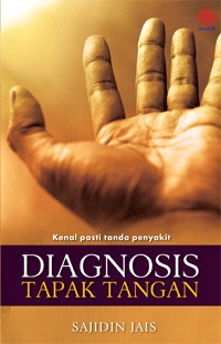 Diagnosis Tapak Tangan