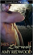 His She-wolf