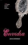 Envidia by Anna Godbersen
