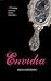 Envidia (Luxe, #3)