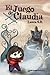 El juego de Claudia