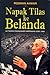Napak Tilas ke Belanda, 60 ...