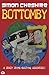 Bottomby