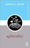 Aphrodite