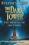 The Drawing of the Three
