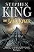 The Dark Tower (The Dark To...