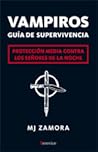 Vampiros. Guía de...