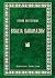 Bracia Karamazow (Bracia Karamazow #1-2)