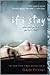 If I Stay