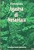 Agastya di Nusantara