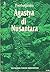 Agastya di Nusantara by R.M.Ng. Poerbatjaraka