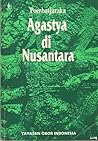 Agastya di Nusantara