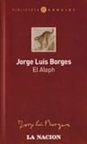 El Aleph