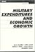 Military Expenditures and E...