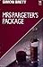 Mrs Pargeter's Package (Mrs Pargeter, #3)