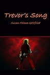 Trevor's Song