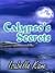 Calypso's Secrets