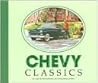 Chevy Classics