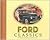 Ford Classics