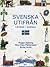 Svenska Utifrån by Roger Nyborg