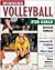 Winning Volleyball for Girls