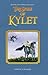 The Spire of Kylet (Wolkarean Inscription #1)