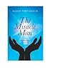 The Miracle Man