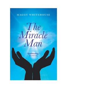 The Miracle Man