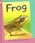 Frog (Reading Corner: Grade 1)