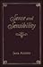 Sense and Sensibility